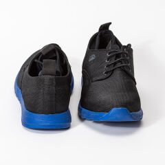 Berg Kutta Erkek Ayakkabı