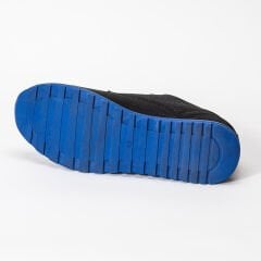 Berg Kutta Erkek Ayakkabı