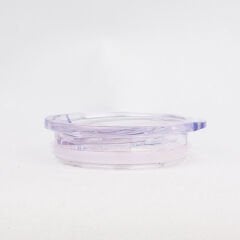 Igloo Cork Mug 350ml-DUMAN MAVİ