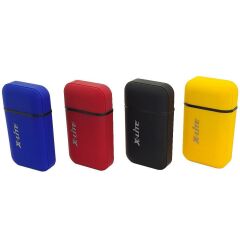 X-Lite Xhd 750 Double Çakmak