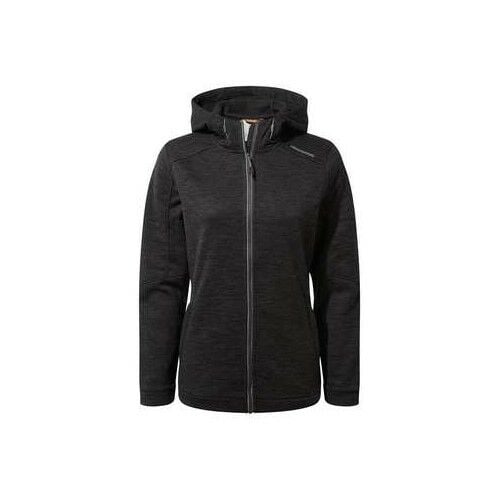 Craghoppers Strata Kadın Outdoor Polar