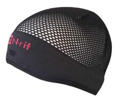 N-Rit Cool İnner Cap Bere