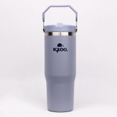 Igloo Powder Termos 900ml-MAVİ