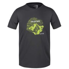 Regatta Fingal V Erkek T-Shirt