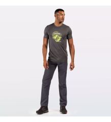 Regatta Fingal V Erkek T-Shirt