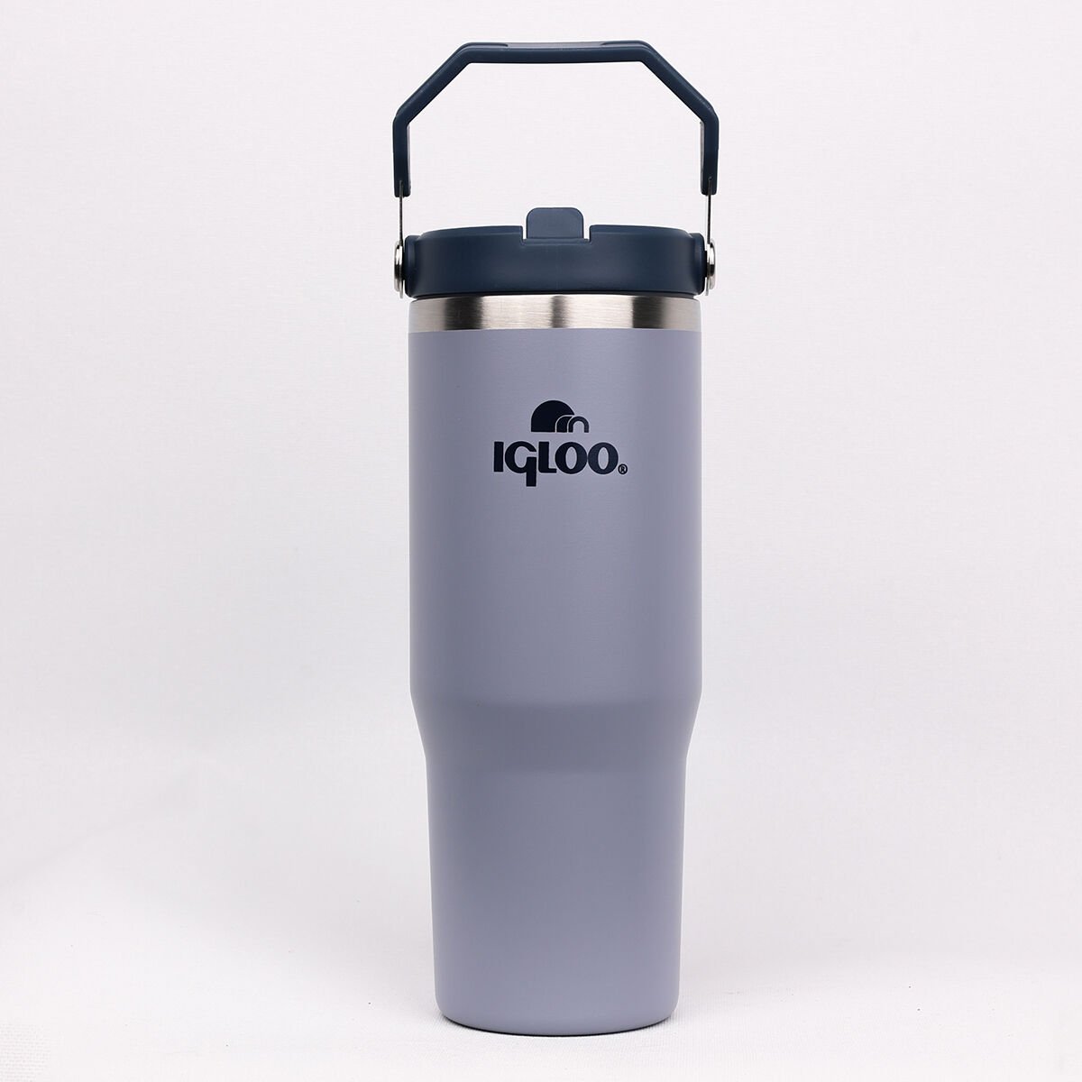 Igloo Powder Termos  900ml- MAVİ-LACİVERT