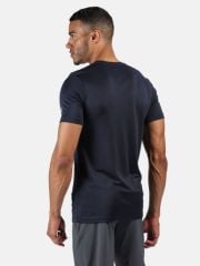 Regatta Fingal V Erkek T-Shirt