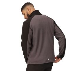 Regatta Hedman II Erkek Polar-GRİ