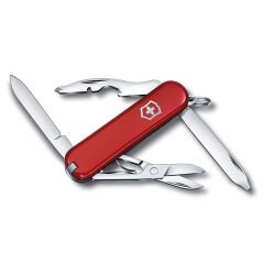 Victorinox Rambler Çakı