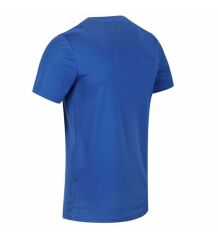Regatta Fingal V Erkek T-Shirt