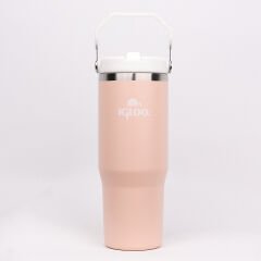 Igloo Powder Termos 900ml-SOMON