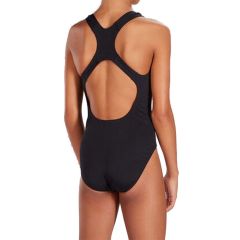 Speedo End+Medalist 1-PCE Mayo