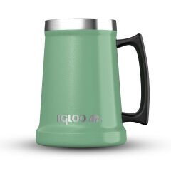 Igloo Parker Kupa Mug 500ml