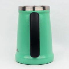 Igloo Parker Kupa Mug 500ml