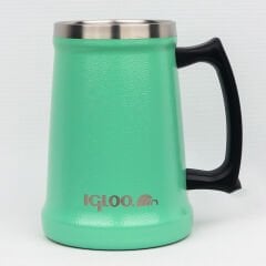 Igloo Parker Kupa Mug 500ml