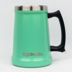 Igloo Parker Kupa Mug 500ml