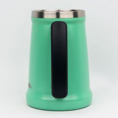 Igloo Parker Kupa Mug 500ml