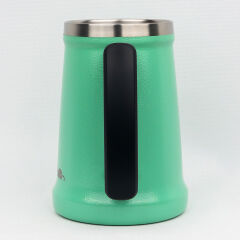 Igloo Parker Kupa Mug 500ml