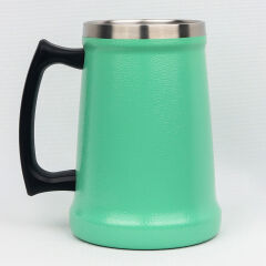 Igloo Parker Kupa Mug 500ml
