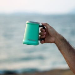 Igloo Parker Kupa Mug 500ml