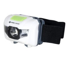 FreeCamp Targa Kafa Lambası-BEYAZ