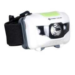 FreeCamp Targa Kafa Lambası-BEYAZ