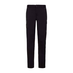 The North Face W Wandur Hike Kadın Pantolon-SİYAH