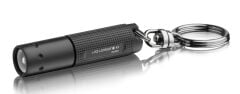Led Lenser 8251 K1 El Feneri