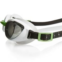 Speedo Aquapure Gözlük