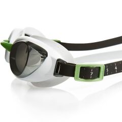 Speedo Aquapure Gözlük