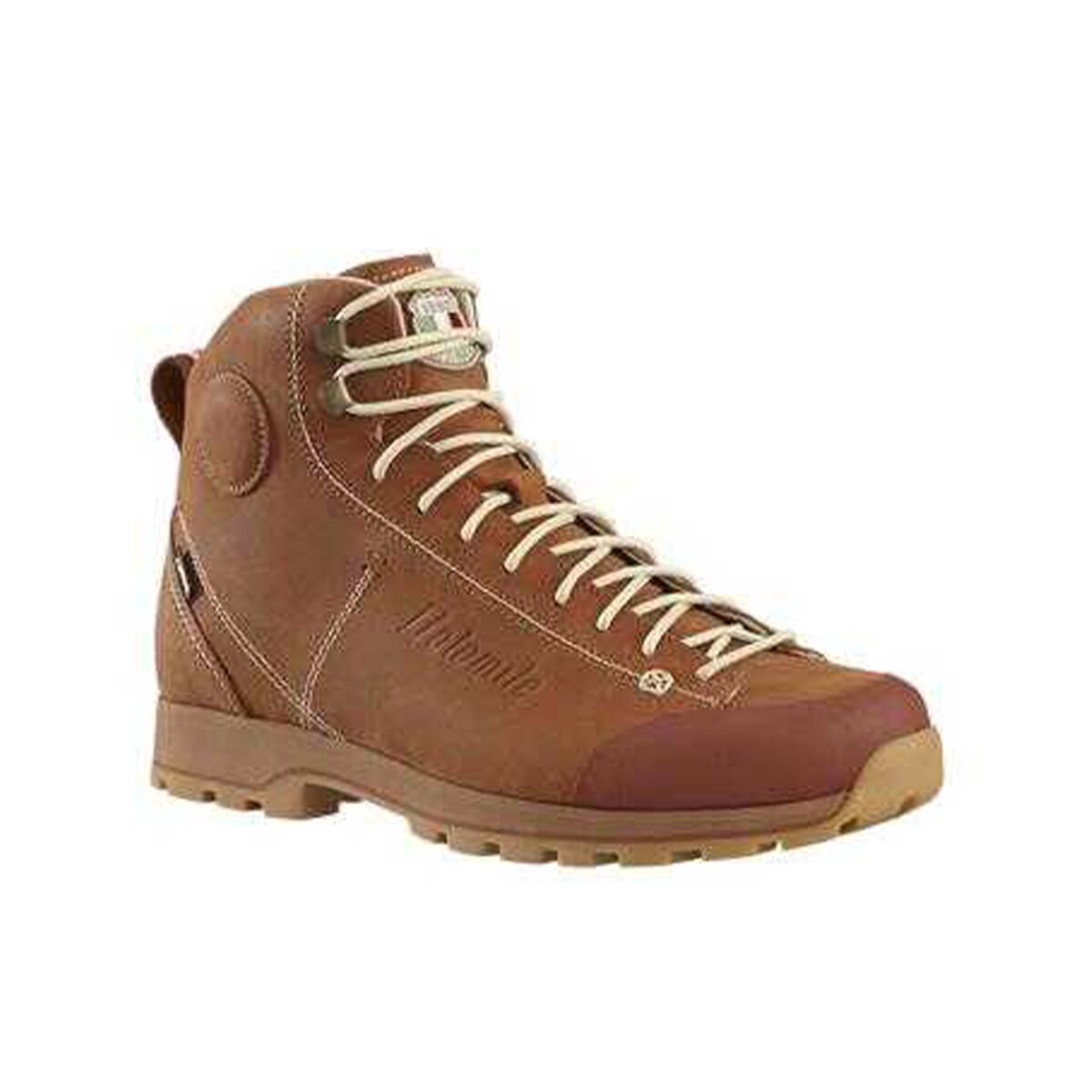 Dolomite Cinquantaquattro High FG GTX Erkek Bot