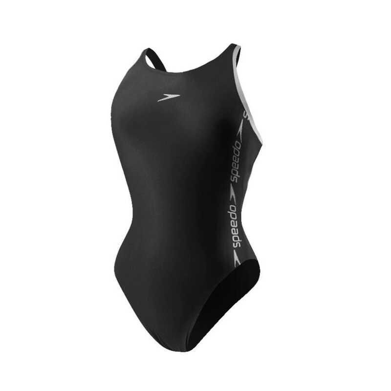 Speedo Superiority May