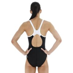 Speedo Superiority May