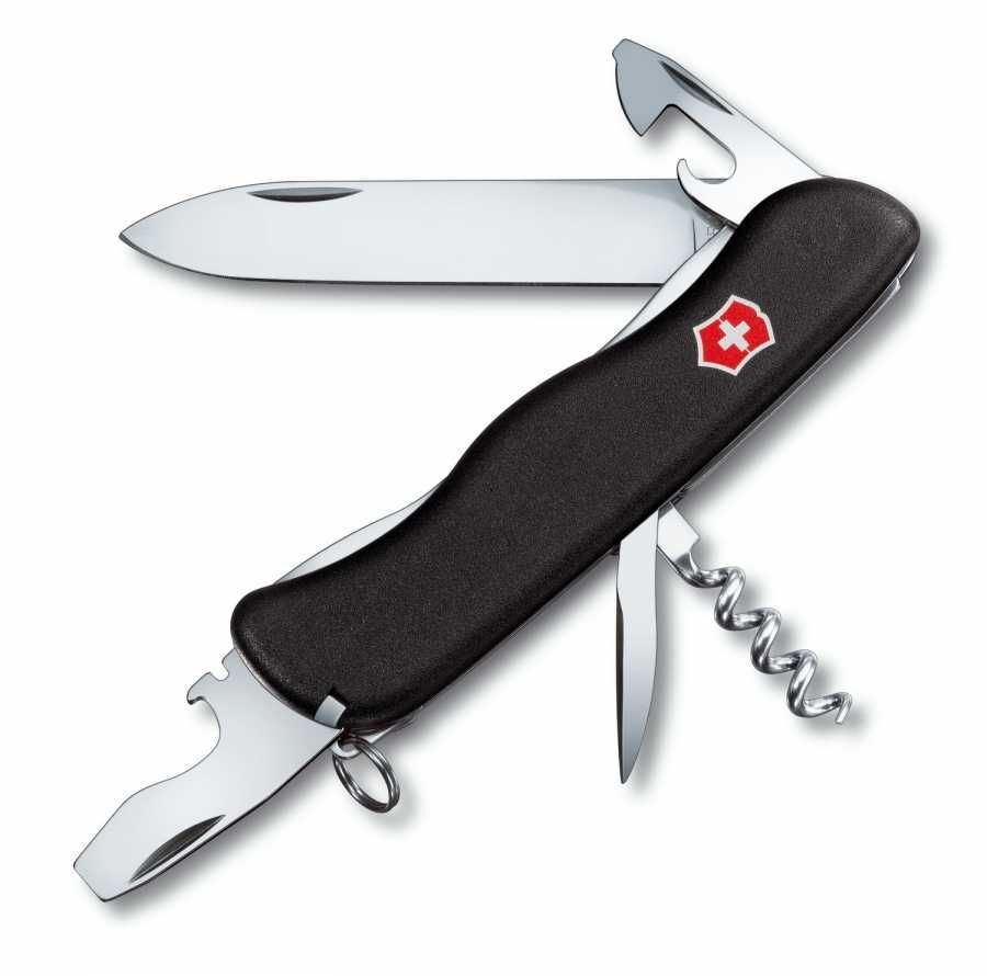 Victorinox Çakı Nomad