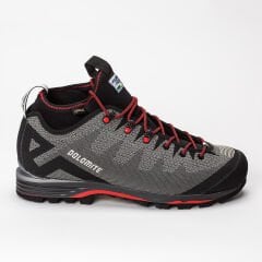 Dolomite Veloce GTX Erkek Outdoor Ayakkabı