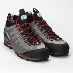 Dolomite Veloce GTX Erkek Outdoor Ayakkabı