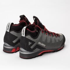 Dolomite Veloce GTX Erkek Outdoor Ayakkabı