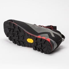 Dolomite Veloce GTX Erkek Outdoor Ayakkabı