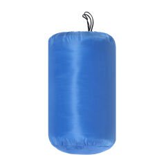 AndOutdoor NewCebu Uyku Tulumu-MAVİ