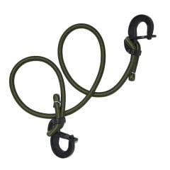 FreeCamp Ahtapot Lastik-YEŞİL