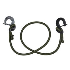 FreeCamp Ahtapot Lastik-YEŞİL