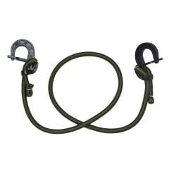 FreeCamp Ahtapot Lastik-YEŞİL