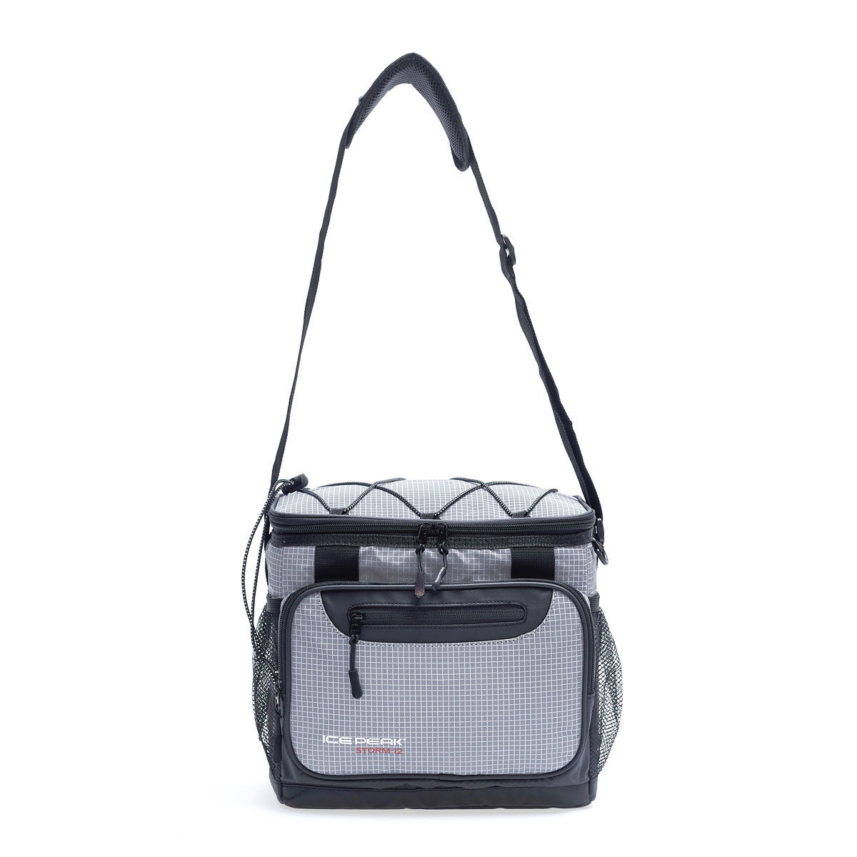 IcePeak Storm 12 Bez Buzluk 12 Litre