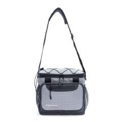 IcePeak Storm 12 Bez Buzluk 12 Litre