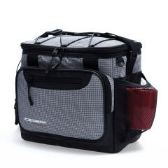 IcePeak Storm 12 Bez Buzluk 12 Litre