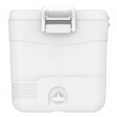 IcePeak CoolCraft 60 Buzluk 56.4 Litre-BEYAZ