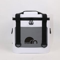 Igloo ColdPack 16 Bez Buzluk 16 Litre