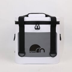 Igloo ColdPack 16 Bez Buzluk 16 Litre