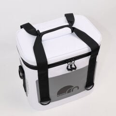 Igloo ColdPack 16 Bez Buzluk 16 Litre