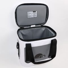 Igloo ColdPack 16 Bez Buzluk 16 Litre